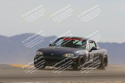 media/Mar-10-2023-Touge2Track (Fri) [[0d469e054a]]/Beginner Group/Session 5 (Turn 9)/